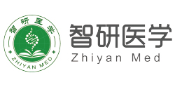 智研医学