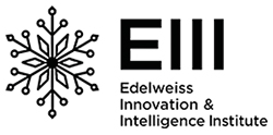 雪绒花创新智能学院（EIII）