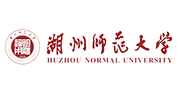 湖州师范大学