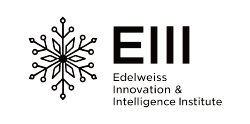 Edelweiss Innovation & Intelligence Institute (EIII)