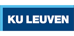 University of Leuven