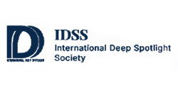 International Deep Spotlight Society