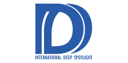 International Deep Spotlight Society
