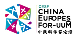 China-Europe Scientists Forum