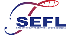 Sino European Federation of Lifesciences (SEFL)
