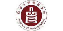 School of Management, Zhengzhou University, China