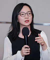Ling Tao