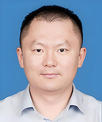 Shuwen Han