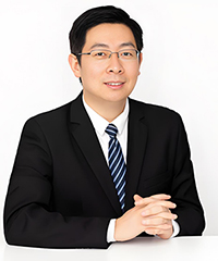 Yunkai Zhai