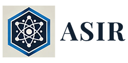 Institute of Artificial Intelligence and Robotics (ASIR)