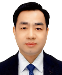 Rong Xu